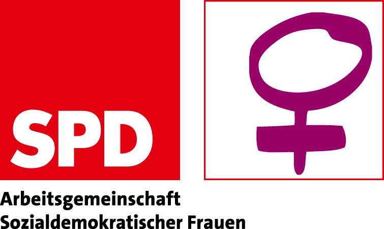 logo_spd-ASF_RGB_typo_schwarz