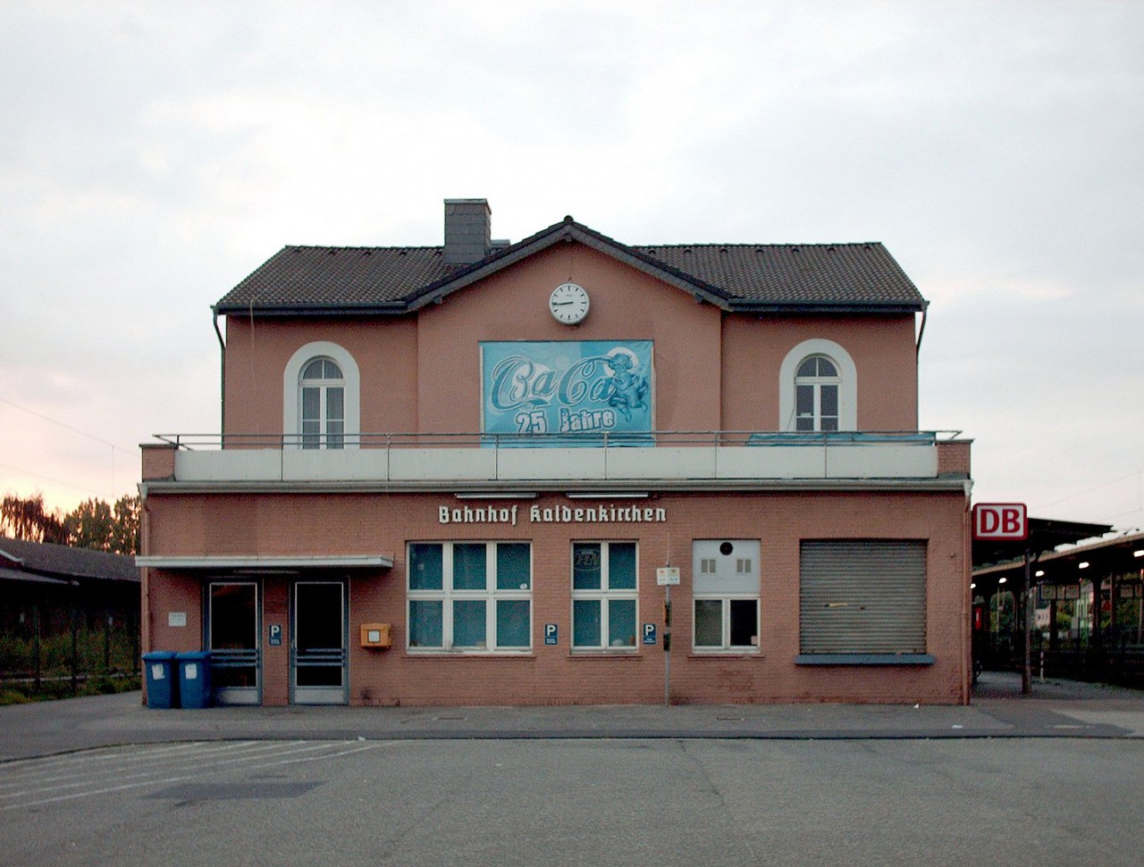 1423px-Bahnhof_Kaldenkirchen