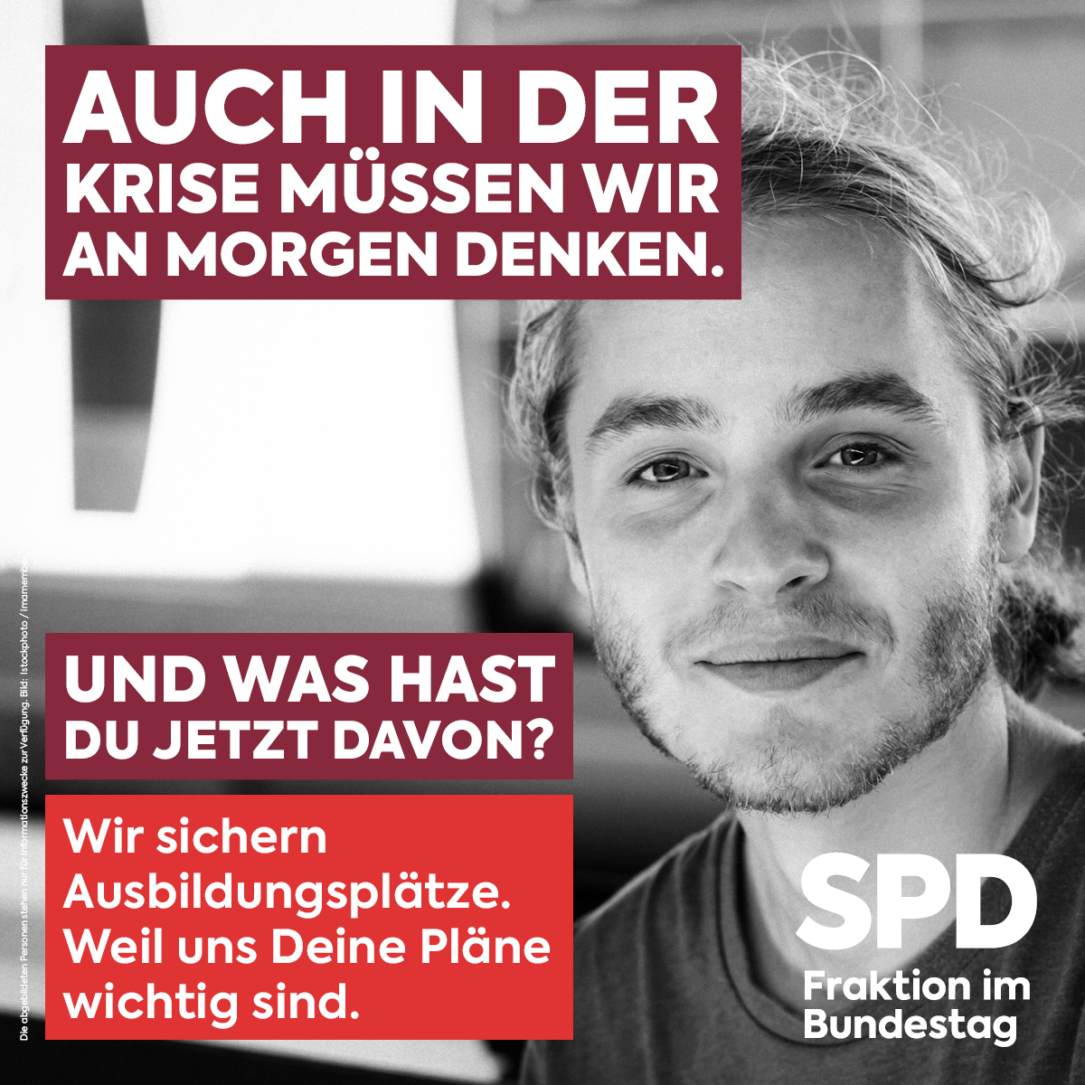 SPD-Bilanz-Post-1-1-Ausbildung-Kris_20210408-102044_1